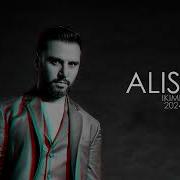 Alişan İkimize Birden Orgınal Remix Ekamedia