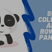 Суммирование столбцов и строк в DataFrame Как суммировать столбцы и строки в DataFrame Pandas