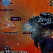 OswlaPeru UberOrbit V3 2018 Server Privado
