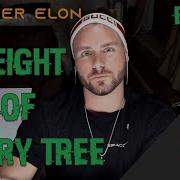 HackerRank Binary Trees How To Find Height Of Binary Tree Solution Explained Java