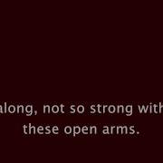 Runaway Yeah Yeah Yeahs Lyrics And Song