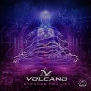 Volcano Genetic Algorithm