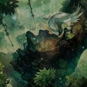 Nightcore Mirrors Female Version