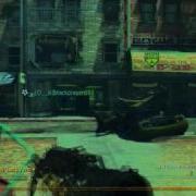 Call Of Duty Modern Warfare 2 Mini Edit Twitch Effect I TSE