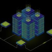What Is Software Defined Storage SDS 2023