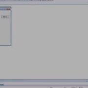 Hello World Free Visual Basic 2008