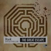 The Great Escape Radio Edit