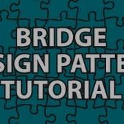 Bridge Design Pattern