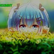 Nightcore Changes Female Version