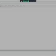 JavaScript For Complete Beginners Session 1 Hello World