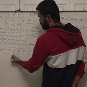 Array Manipulation Hackerrank Level Hard Problem Solution In O M N Made It Easy For Beginners
