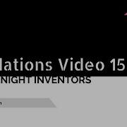 FRC Programming Foundations Video 15