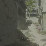 Fastest ACE Ever Cod4