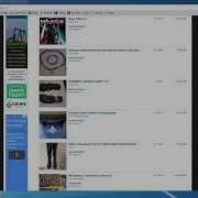 Python Programming Tutorial 26 How To Build A Web Crawler 2 3
