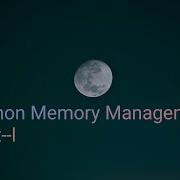Python Memory Management Garbage Collector In Python Part 1