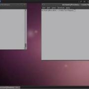 Michael S Git Tutorial Ep4