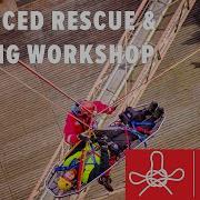 Ropegeeks Advanced Rigging Workshop Take Your Skills To The Next Level