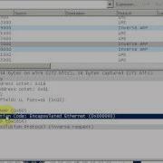 Frame Relay Part 4 Encapsulation