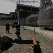 Css Flash Boost Kill