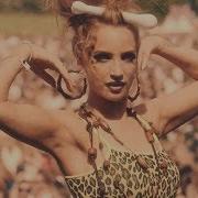 W W Hardwell Lil Jon Live The Night Mark With A K Edit Official Videoclip
