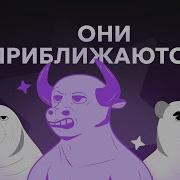 Проп трейдинг изменился навсегда МАСШТАБНОЕ обновление Upscale