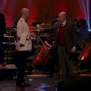 Henrik Dorsin Julhälsning Från Caymanöarna