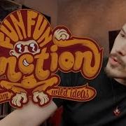 Questions And Answers FunFunFunction 12