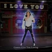 Michael Jackson The Experience Streetwalker Wii Version Original Reversed