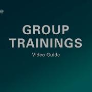 Group Trainings Novara EHS Software