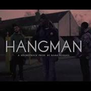 Dave Hangman Best Clean Version