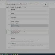 Learn Python By Creating A Text Based RPG Your First Game