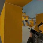 La Pgm De Css C Est Ex6TenZ