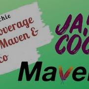 JUnit Test Code Coverage With Maven And Jacoco Java Techie
