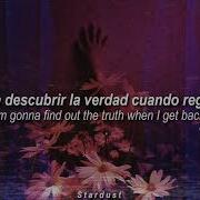 The Strokes Ode To The Mets Lyrics Subtitulado Español
