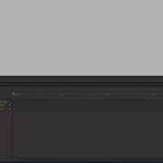 Introducing Adobe Edge User Interface