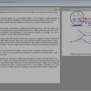 Intro To Finite Elements Lecture 1