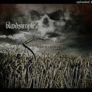 Bloodsimple Whiskey Bent And Hellbound Hellmyr