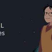HTML Styles W3Schools Com
