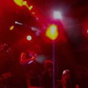 Deathstars Blitzkrieg Live