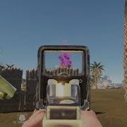 GET STARTED IN DEVBLOG 2026 OLD RECOIL 247 Devblog Rust Sunfire 247 Highlights