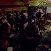 SEEYOUSPACECOWBOY FULL SET 9 16 23 JJ S