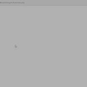 Create Test Suite And Test Cases In TestLink