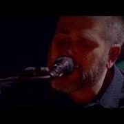 Сплин Романс MTV Unplugged
