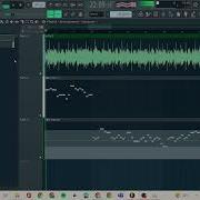 Stargazer Vocal Recreation Fnf Vs Impostor V5 MIDI FLP