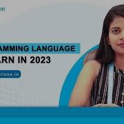 3 Best Programming Language To Learn In 2023 One Team Solutions