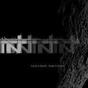 PREMIERE RanchaTek Phased Underlying Patterns Original Mix