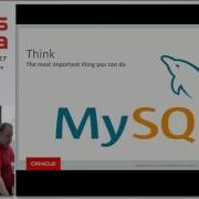 Introduction To MySQL Performance Tuning Workshop 1hr FOSSASIA 2017