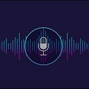 Python Voice Assistant Part 1 Build Your Own Virtual Assistant In Python