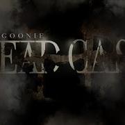 HEADCASE Montage