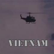 Vietnam I Get Around The Beach Boys